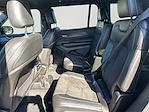 Used 2023 Jeep Grand Cherokee L Altitude for sale #E590038 - photo 15