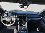 Used 2023 Jeep Grand Cherokee L Altitude for sale #E590038 - photo 17