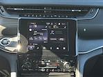 Used 2023 Jeep Grand Cherokee L Altitude for sale #E590038 - photo 18