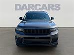 Used 2023 Jeep Grand Cherokee L Altitude for sale #E590038 - photo 3