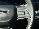 Used 2023 Jeep Grand Cherokee L Altitude for sale #E590038 - photo 20