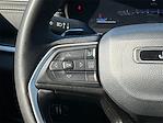 Used 2023 Jeep Grand Cherokee L Altitude for sale #E590038 - photo 21