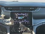 Used 2023 Jeep Grand Cherokee L Altitude for sale #E590038 - photo 22