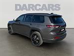 Used 2023 Jeep Grand Cherokee L Altitude for sale #E590038 - photo 6