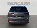 Used 2023 Jeep Grand Cherokee L Altitude for sale #E590038 - photo 7