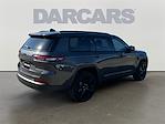 Used 2023 Jeep Grand Cherokee L Altitude for sale #E590038 - photo 2