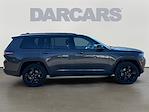 Used 2023 Jeep Grand Cherokee L Altitude for sale #E590038 - photo 8
