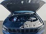 Used 2023 Jeep Grand Cherokee L Altitude for sale #E590038 - photo 9