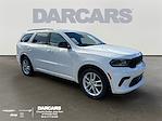 Used 2024 Dodge Durango GT Plus for sale #E590040 - photo 1