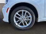 Used 2024 Dodge Durango GT Plus for sale #E590040 - photo 10