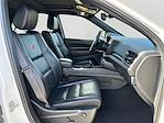 Used 2024 Dodge Durango GT Plus for sale #E590040 - photo 12