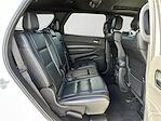 Used 2024 Dodge Durango GT Plus for sale #E590040 - photo 13