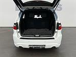 Used 2024 Dodge Durango GT Plus for sale #E590040 - photo 14