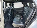 Used 2024 Dodge Durango GT Plus for sale #E590040 - photo 15
