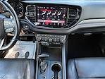 Used 2024 Dodge Durango GT Plus for sale #E590040 - photo 16