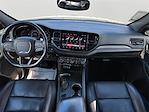 Used 2024 Dodge Durango GT Plus for sale #E590040 - photo 17