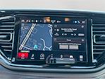 Used 2024 Dodge Durango GT Plus for sale #E590040 - photo 18
