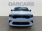 Used 2024 Dodge Durango GT Plus for sale #E590040 - photo 3
