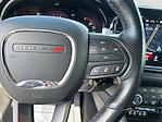 Used 2024 Dodge Durango GT Plus for sale #E590040 - photo 20
