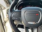 Used 2024 Dodge Durango GT Plus for sale #E590040 - photo 21