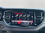 Used 2024 Dodge Durango GT Plus for sale #E590040 - photo 22