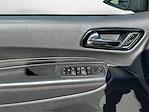 Used 2024 Dodge Durango GT Plus for sale #E590040 - photo 23