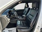 Used 2024 Dodge Durango GT Plus for sale #E590040 - photo 24