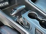 Used 2024 Dodge Durango GT Plus for sale #E590040 - photo 28
