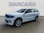 Used 2024 Dodge Durango GT Plus for sale #E590040 - photo 4