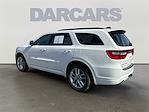 Used 2024 Dodge Durango GT Plus for sale #E590040 - photo 6