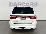 Used 2024 Dodge Durango GT Plus for sale #E590040 - photo 7
