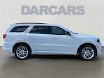 Used 2024 Dodge Durango GT Plus for sale #E590040 - photo 8