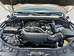 Used 2024 Dodge Durango GT Plus for sale #E590040 - photo 9