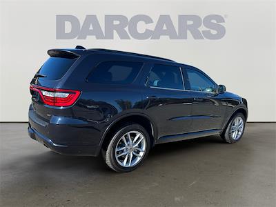 Used 2024 Dodge Durango GT Plus for sale #E590042 - photo 2