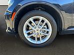 Used 2024 Dodge Durango GT Plus for sale #E590042 - photo 10