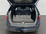 Used 2024 Dodge Durango GT Plus for sale #E590042 - photo 14
