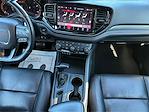 Used 2024 Dodge Durango GT Plus for sale #E590042 - photo 16