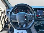 Used 2024 Dodge Durango GT Plus for sale #E590042 - photo 19