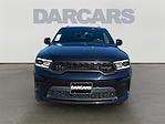 Used 2024 Dodge Durango GT Plus for sale #E590042 - photo 3