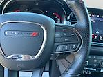 Used 2024 Dodge Durango GT Plus for sale #E590042 - photo 20