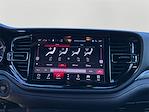 Used 2024 Dodge Durango GT Plus for sale #E590042 - photo 22