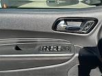 Used 2024 Dodge Durango GT Plus for sale #E590042 - photo 23