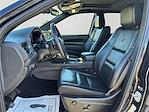 Used 2024 Dodge Durango GT Plus for sale #E590042 - photo 24