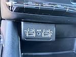 Used 2024 Dodge Durango GT Plus for sale #E590042 - photo 27