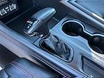 Used 2024 Dodge Durango GT Plus for sale #E590042 - photo 28