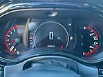 Used 2024 Dodge Durango GT Plus for sale #E590042 - photo 29