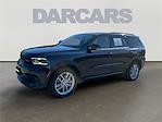 Used 2024 Dodge Durango GT Plus for sale #E590042 - photo 4