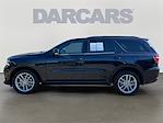 Used 2024 Dodge Durango GT Plus for sale #E590042 - photo 5