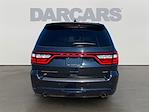Used 2024 Dodge Durango GT Plus for sale #E590042 - photo 7
