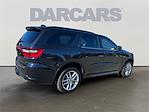 Used 2024 Dodge Durango GT Plus for sale #E590042 - photo 2